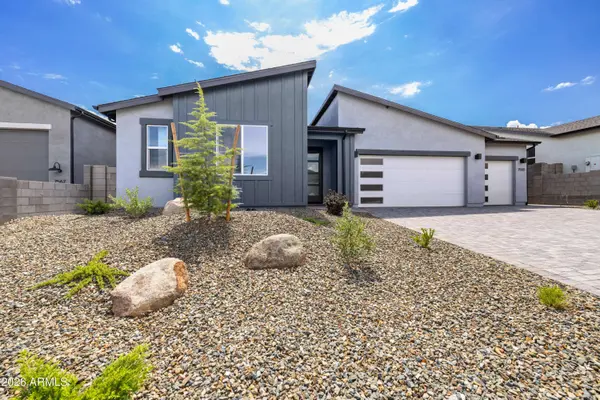 7555 E Louie Lane, Prescott Valley, AZ 86315