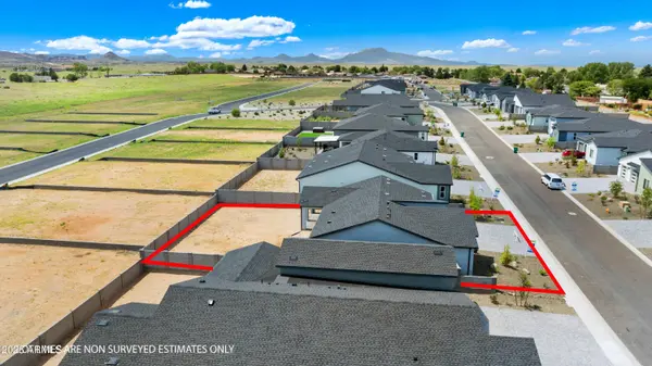 7555 E Louie Lane, Prescott Valley, AZ 86315