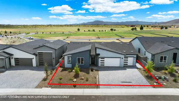 7555 E Louie Lane, Prescott Valley, AZ 86315