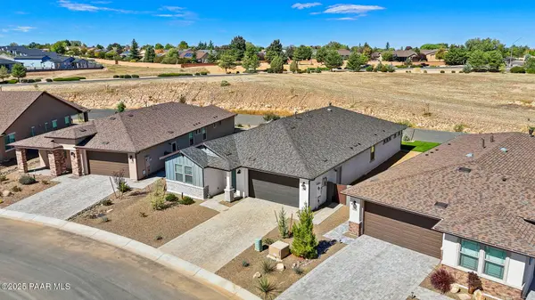 7785 E Annabel WAY, Prescott Valley, AZ 86315