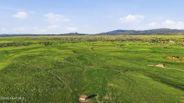 Parcel 26 Copperfield A, Prescott Valley, AZ 86315
