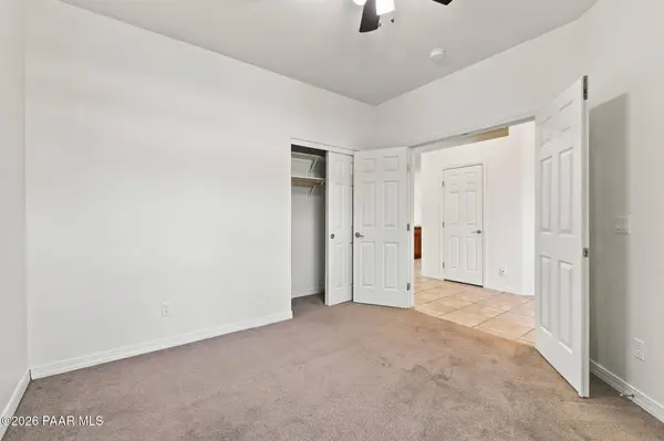11519 E Wingfoot CT, Dewey-humboldt, AZ 86327