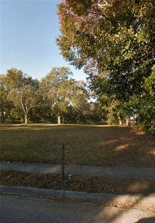 1310 Windsor AVE, Mobile, AL 36605