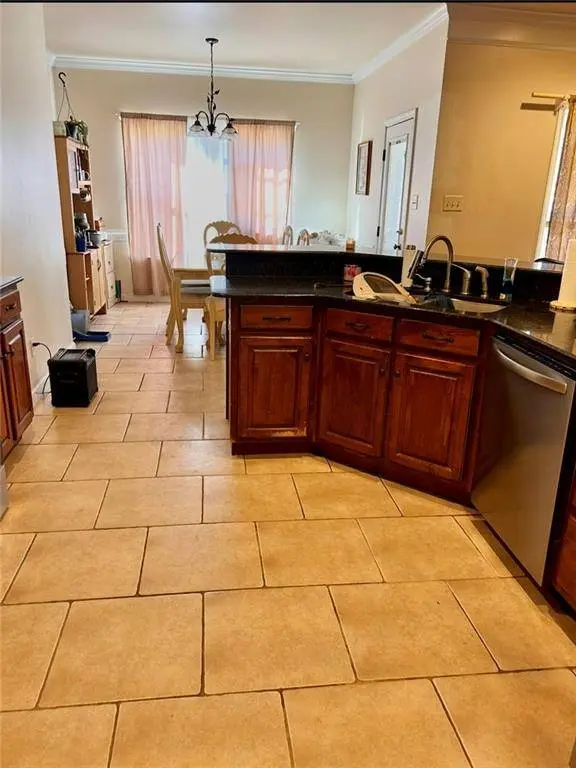8166 South Wind DR W, Irvington, AL 36544