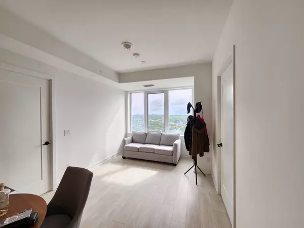 5 Defries ST #3012, Toronto C08, ON M5A 0W7