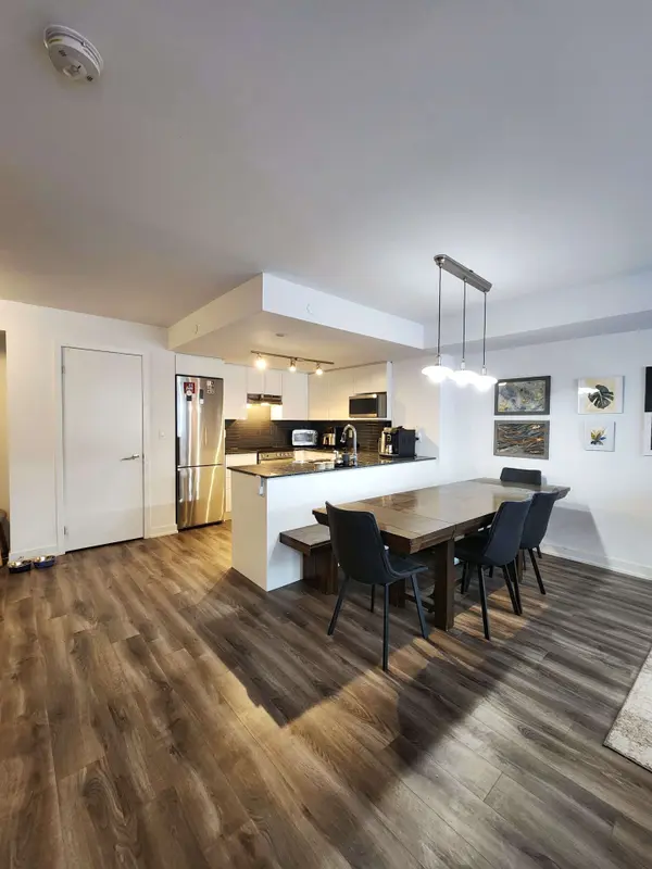 106 Varna DR #7