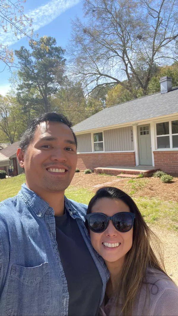 You Can’t Truly Understand a Buyer Until You’ve Been One,Chris Momongan