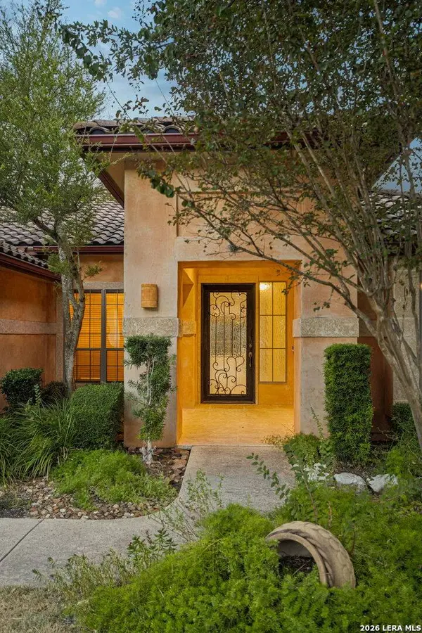 3026 PANZANO PL, San Antonio, TX 78258