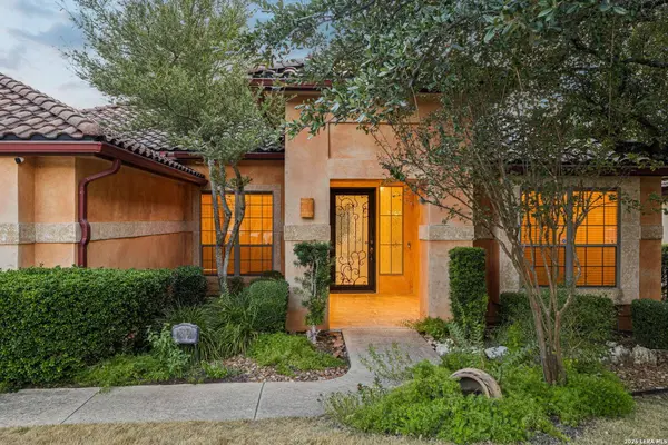 3026 PANZANO PL, San Antonio, TX 78258