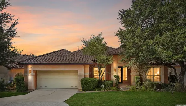3026 PANZANO PL