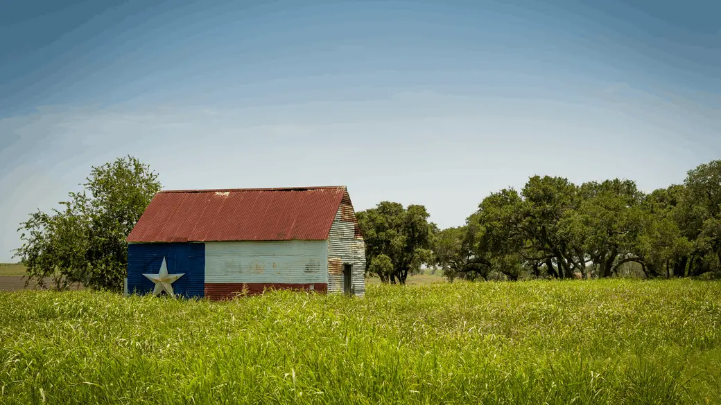 How Hybrid Work Is Reshaping Texas Real Estate (and Why Land Is in Demand)