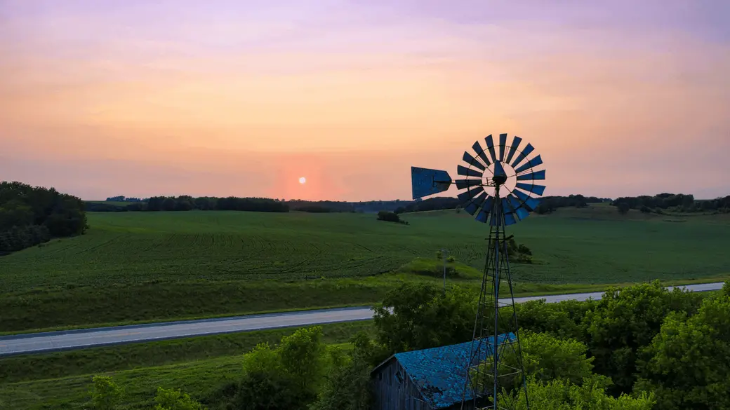 What to Know Before Buying Unrestricted Land in South Texas