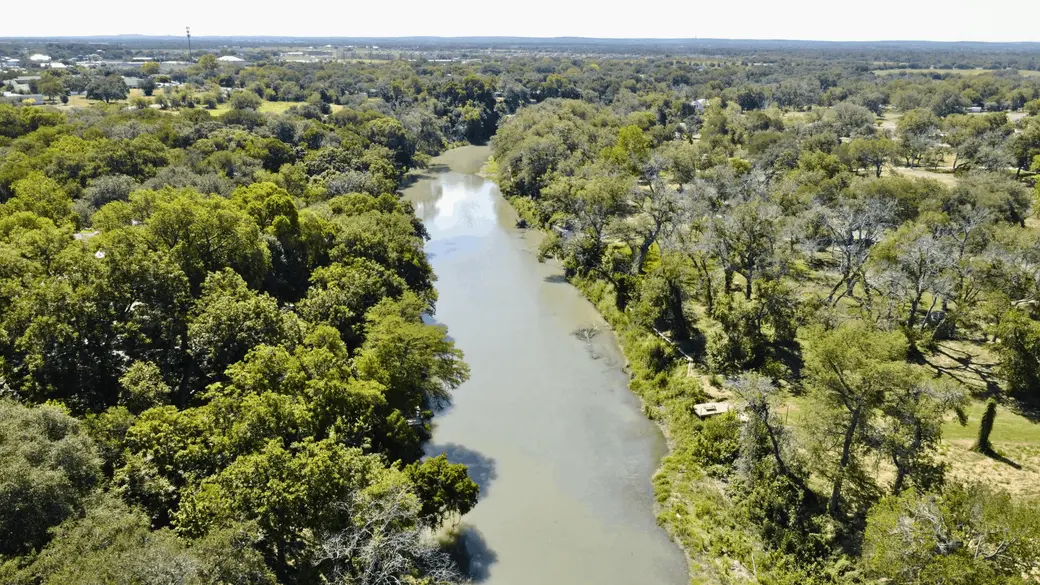 Central Texas Water Concerns: What Buyers and Landowners Should Know