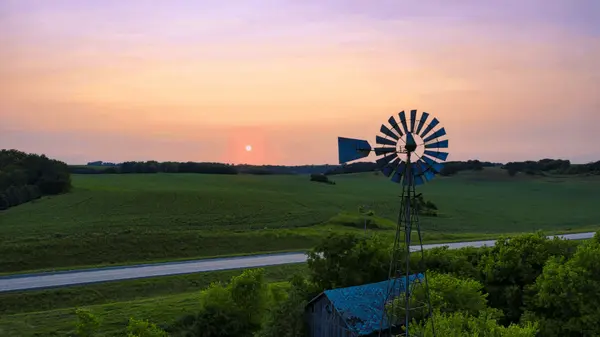 What to Know Before Buying Unrestricted Land in South Texas