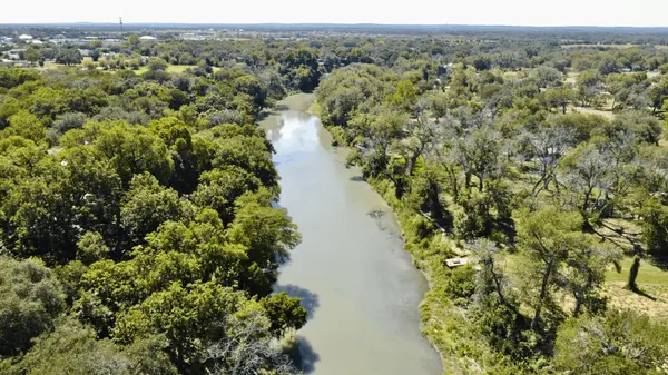 Central Texas Water Concerns: What Buyers and Landowners Should Know