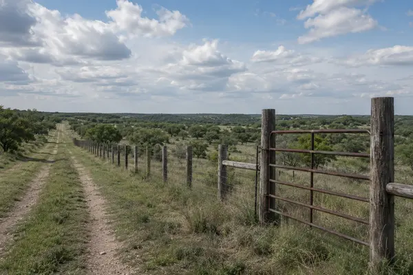 Why Overpricing Large Acreage and Ranch Property Can Hurt Your Listing