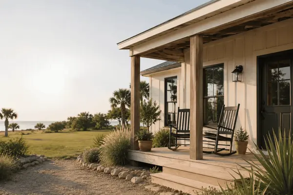 Buying Your First Investment Property in Texas: What First-Time Buyers Should Know,Taylor Shelton