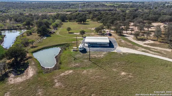2400 Elm Creek, Seguin, TX 78155