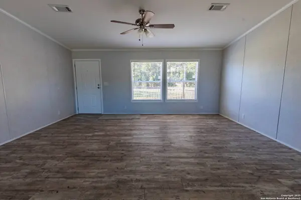 94 County Road 148, Bay City, TX 77414