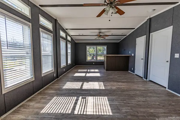 94 County Road 148, Bay City, TX 77414