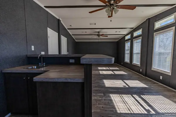 94 County Road 148, Bay City, TX 77414