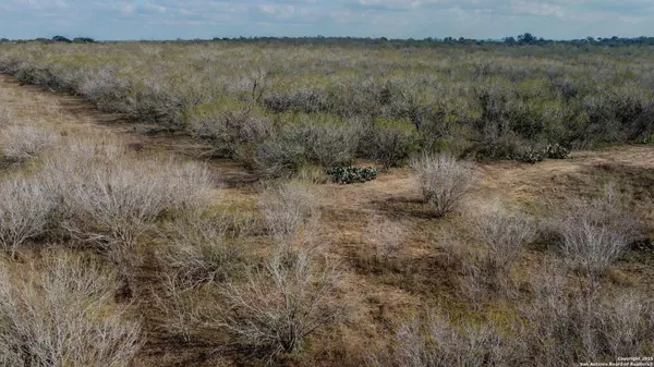 000 Gin, Marion, TX 78124