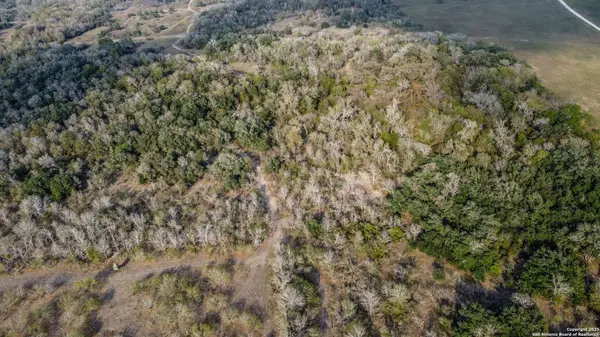 TBD Cr 345, Gonzales, TX 78629