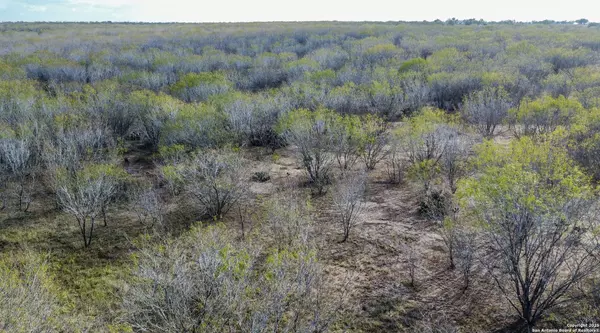 000 Gin, Marion, TX 78124