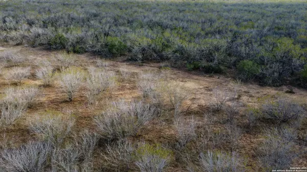 000 Gin, Marion, TX 78124