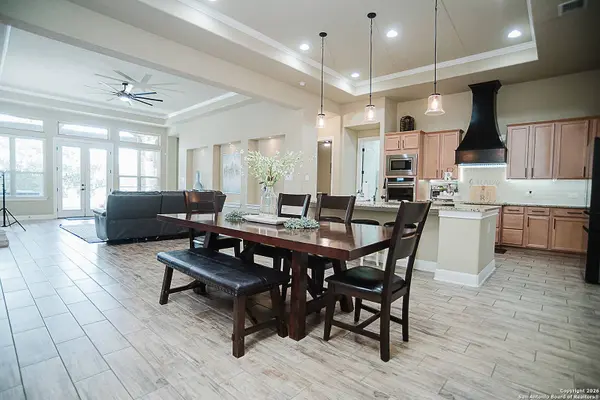 5675 Copper, New Braunfels, TX 78132