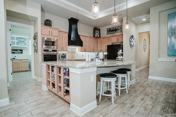 5675 Copper, New Braunfels, TX 78132