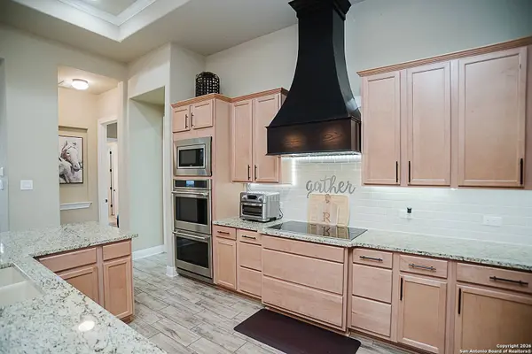 5675 Copper, New Braunfels, TX 78132