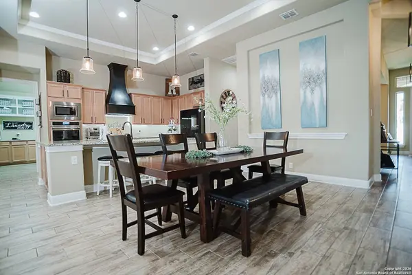 5675 Copper, New Braunfels, TX 78132