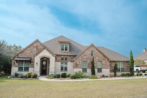 5675 Copper, New Braunfels, TX 78132