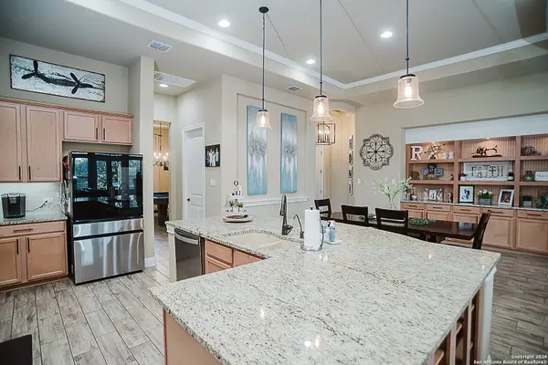 5675 Copper, New Braunfels, TX 78132