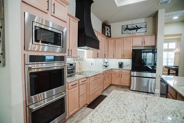 5675 Copper, New Braunfels, TX 78132