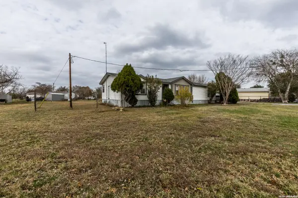 5526 Fm 20, Seguin, TX 78155