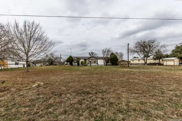 5526 Fm 20, Seguin, TX 78155