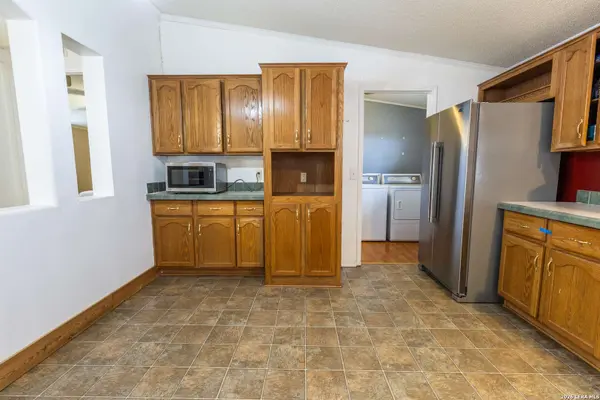 5526 Fm 20, Seguin, TX 78155