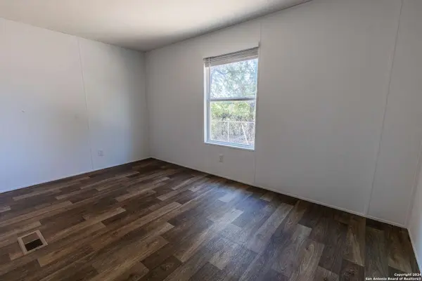 TBD FM 3371, Thornton, TX 76687