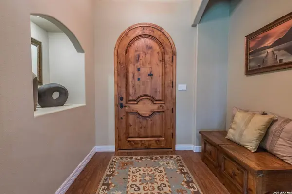110 SANDPIPER LN, Mcqueeney, TX 78123