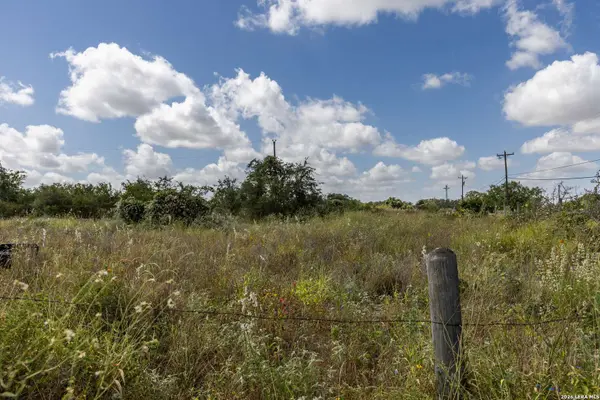 709 COUNTY ROAD 6723, Natalia, TX 78059