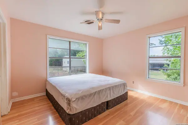 1360 Fairmont, New Braunfels, TX 78130