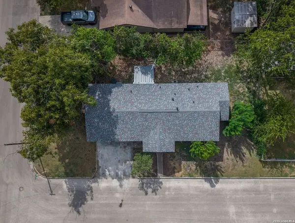 1360 Fairmont, New Braunfels, TX 78130
