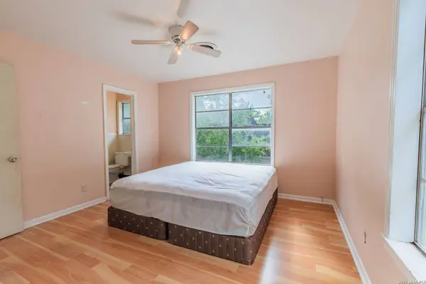 1360 Fairmont, New Braunfels, TX 78130