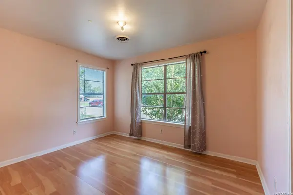 1360 Fairmont, New Braunfels, TX 78130