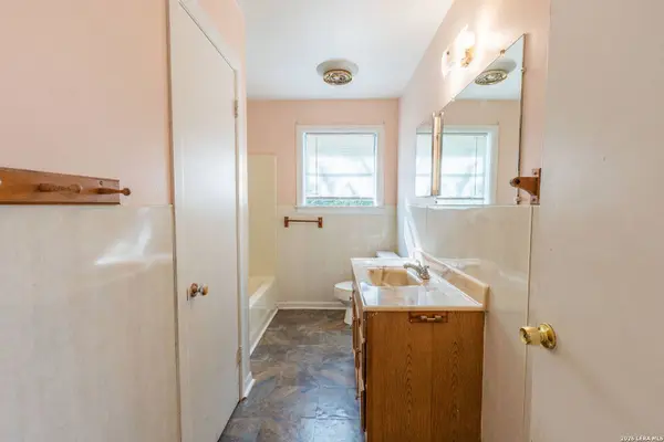 1360 Fairmont, New Braunfels, TX 78130