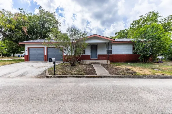 1360 Fairmont