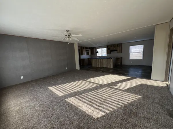 312 W Thomas St, Brackettville, TX 78832-5530