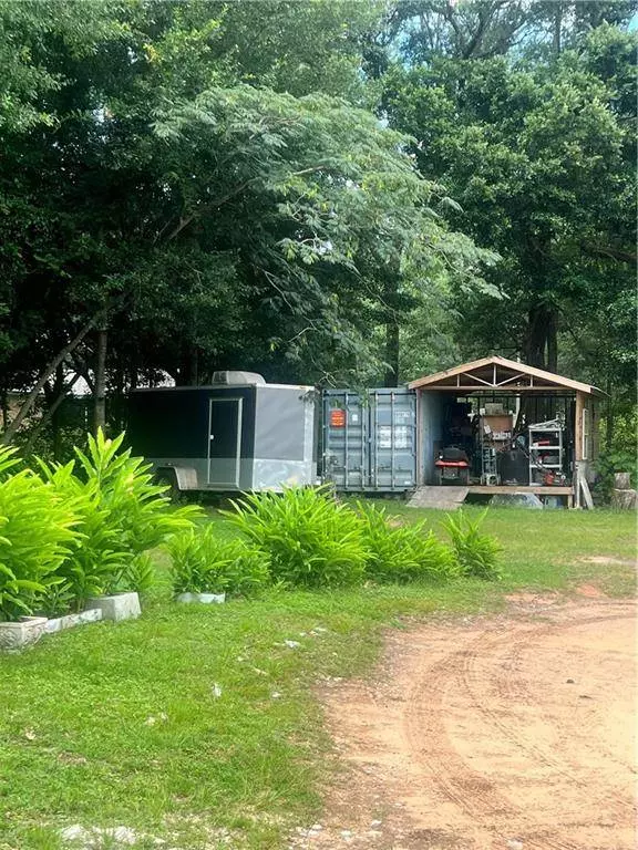 6008 Highway 90, Theodore, AL 36582